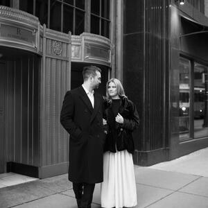 Gallery Photo 20