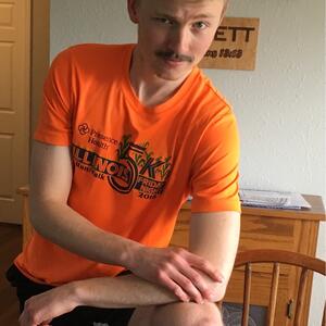 Gallery Photo 26