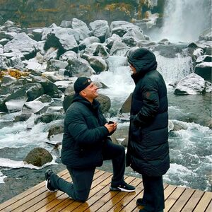 Gallery Photo 108