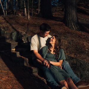 Gallery Photo 69