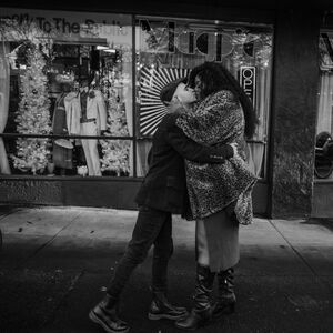 Gallery Photo 23