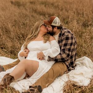 Gallery Photo 34
