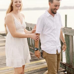 Gallery Photo 34