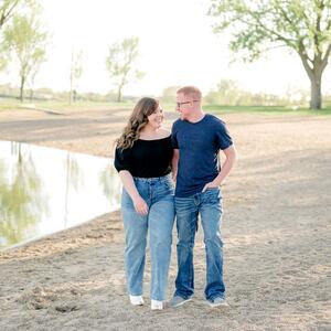 Gallery Photo 8