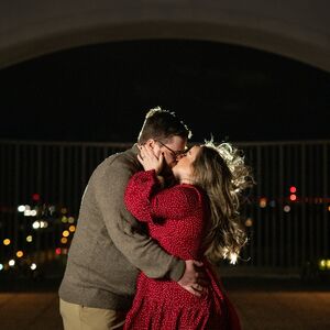 Gallery Photo 2
