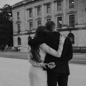 Gallery Photo 21