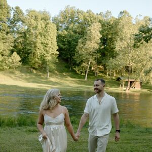 Gallery Photo 8