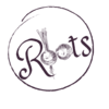 Vendor Logo