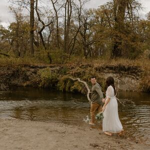 Gallery Photo 42