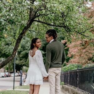 Gallery Photo 27