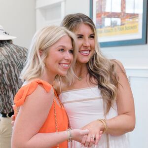 Gallery Photo 8