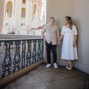 Gallery Photo 11