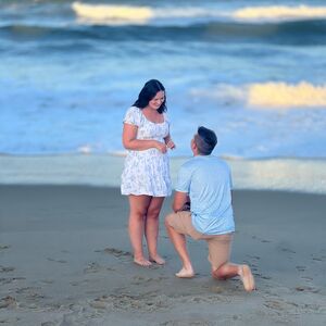 Gallery Photo 9