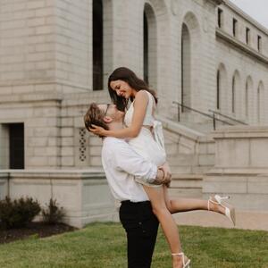 Gallery Photo 10