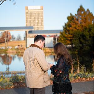 Gallery Photo 4