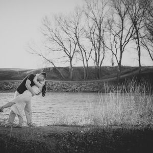 Gallery Photo 8
