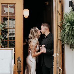 Gallery Photo 27