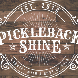 Pickleback Shine, profile image