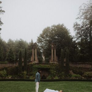 Gallery Photo 19