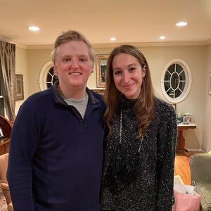 Gallery Photo 29
