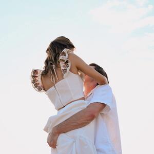 Gallery Photo 14
