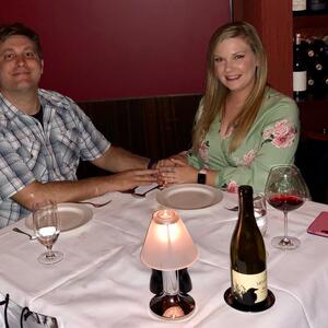 Gallery Photo 24