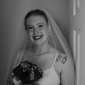 Gallery Photo 7