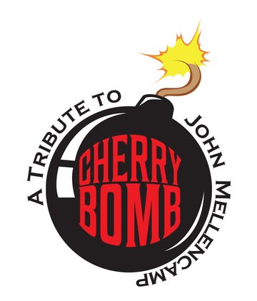 Cherry Bomb "Tribute to John Mellencamp" Band - Classic Rock Band - Sacramento, CA - Hero Main
