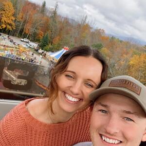Gallery Photo 22