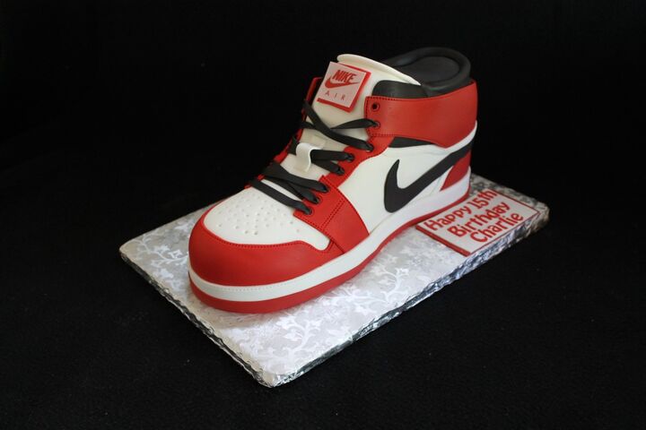 Cakes By Design Edible Art | Wedding Cakes - North Andover, MA