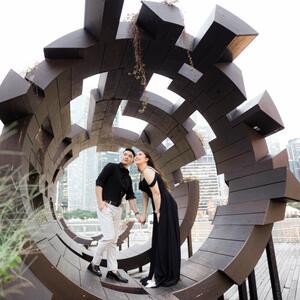 Gallery Photo 35
