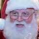 Santa AL is one of the most requested Santa’s in Midwest. Santa AL is Said to be the Real Santa !!!