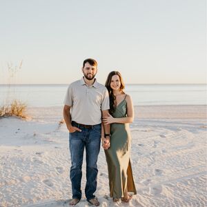 Gallery Photo 8