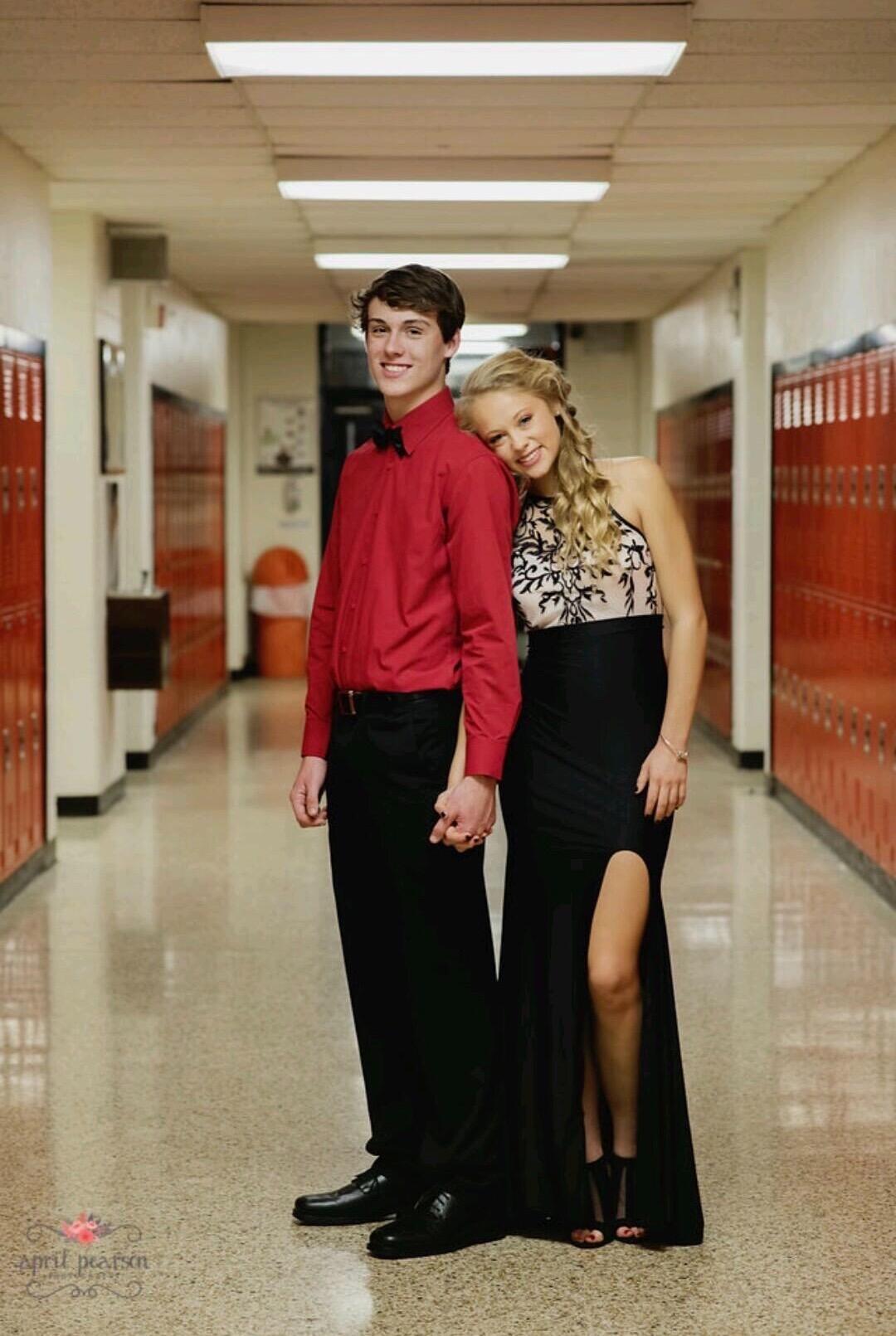 9th Grade - Freshman Homecoming!