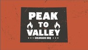 Vendor Logo