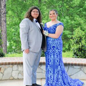 Gallery Photo 139