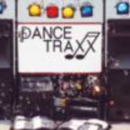 Dance Traxx Disc Jockey, profile image