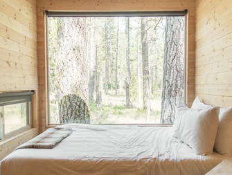 The Most Romantic Getaways in Indiana