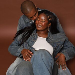 Gallery Photo 24