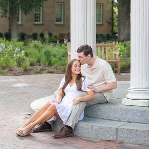 Gallery Photo 29