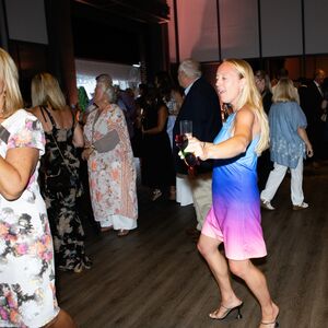Gallery Photo 119