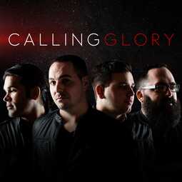 Calling Glory, profile image