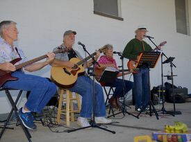 Friends & Neighbors Band - Country Band - Vero Beach, FL - Hero Gallery 2