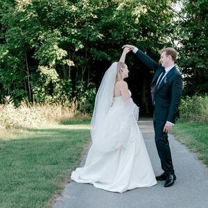 Gallery Photo 275