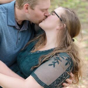 Gallery Photo 31