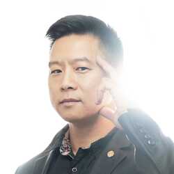 Dan Chan "The Millionaires' Mentalist", profile image