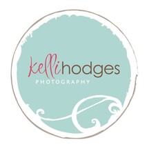 Vendor Logo
