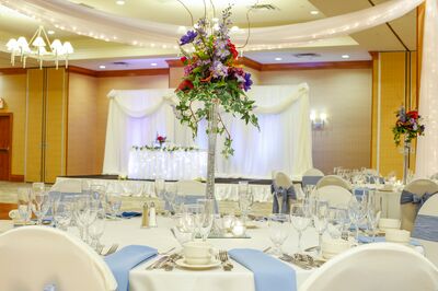 Wedding Venues In Rochester Ny The Knot