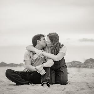 Gallery Photo 20