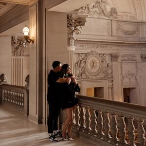 Gallery Photo 32